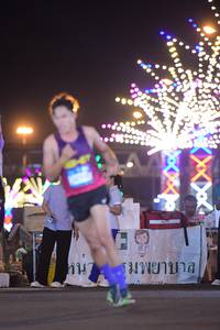 BIB: 
                            <button type="button" onclick="openModal(22938915)" class="btn btn-primary btn-sm float-right btn-popup" data-toggle="modal" data-target=".modal-high-quality">
                        <i class="fas fa-shopping-cart"></i> Add to Cart
                    </button>
                                            <button type="button" onclick="isThisMe(22938915, true)" class="btn btn-success btn-sm float-right btn-popup btn-isme hidden" data-toggle="tooltip" data-placement="bottom" title="นี่คือรูปของคุณใช่ไหม คลิกที่นี่เพื่อเอาเข้าอัลบั้ม">
                        <i class="fas fa-plus"></i> Add to album
                    </button>
                    <button type="button" onclick="isThisMe(22938915, false)" class="btn btn-warning btn-sm float-right btn-popup btn-isnotme hidden">
                        <i class="fas fa-ban"></i> Remove from album
                    </button>